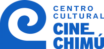 Logo del Centro Cultural Cine Chimú